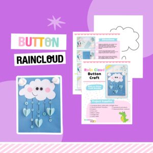 Button Raincloud PDF