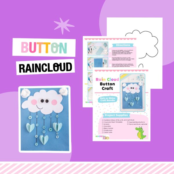 Button Raincloud PDF