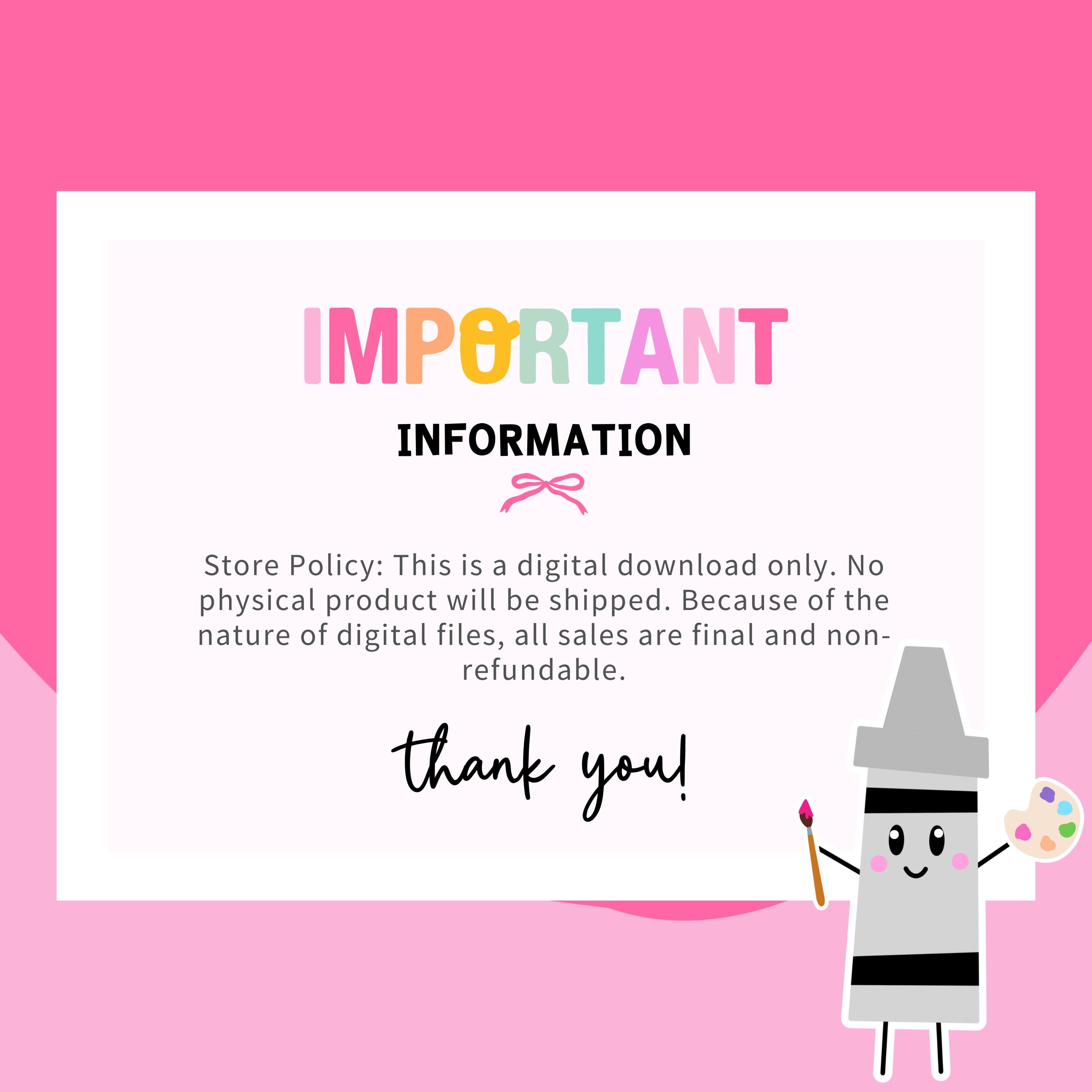 Up in the Sky Coloring Pages - Image 2